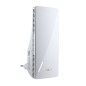 Asus Rp-Ax58 Network Transmitter Asus Rp-Ax58 Network Transmitter
